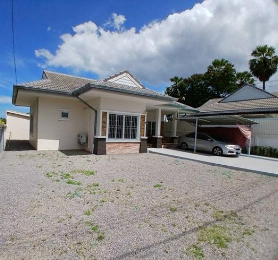 ��º�ҹ ��ҹ�Ҵ ྪú���