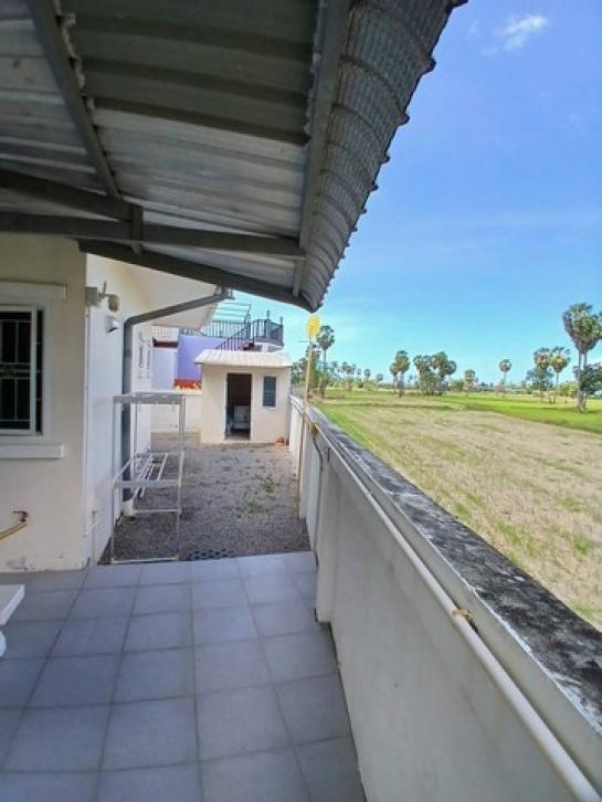 ��º�ҹ ��ҹ�Ҵ ྪú���