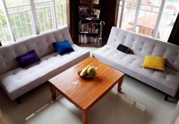 ��º�ҹ ��ҹ�Ҵ ྪú���