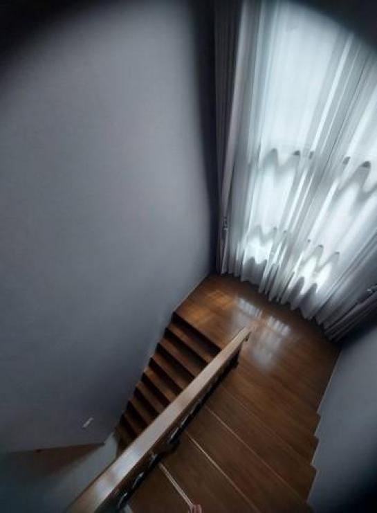 ��ҹ������ �ҧ��� ��طû�ҡ��