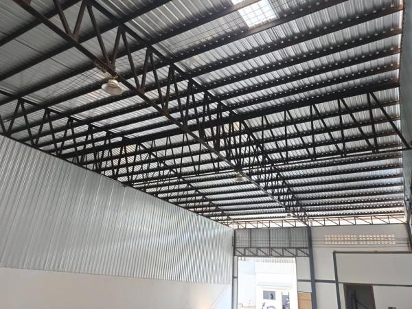 �ç�ҹ������ �Ѳ�ҡ�ا෾