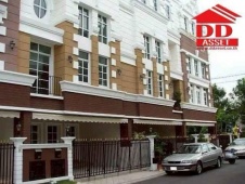 DD Asset (Thailand) Co., Ltd.