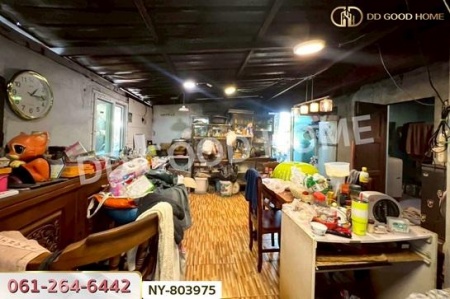ขายบ้าน บางปะกงฉะเชิงเทรา