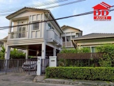 DD Asset (Thailand) Co., Ltd.