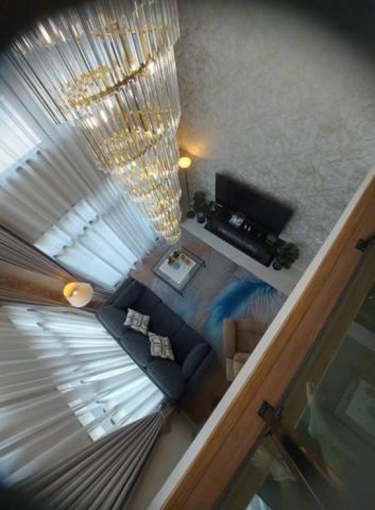 ��ҹ������ �ҧ��� ��طû�ҡ��