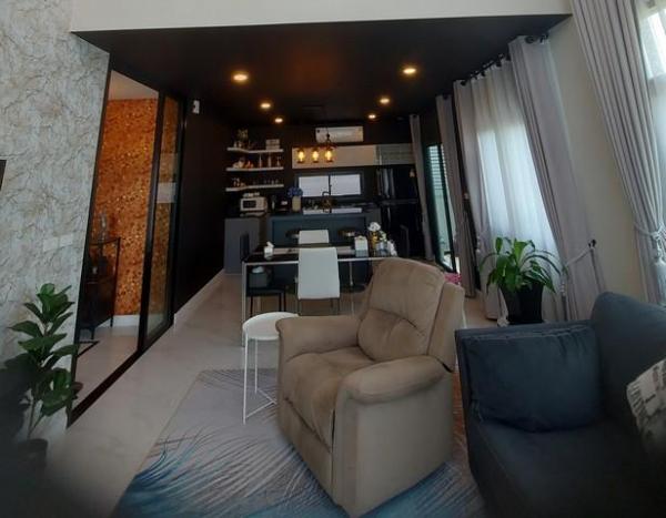 ��ҹ������ �ҧ��� ��طû�ҡ��