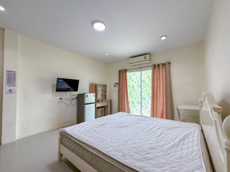 ����Ҥ�þҳԪ�� ������� ����ɮ��ҹ�