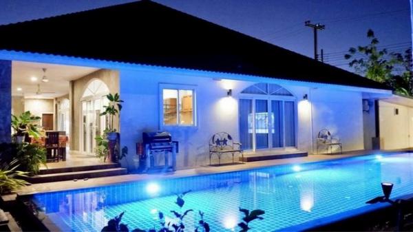 ��º�ҹ �ѹ���� ��§����