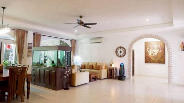 ��º�ҹ �ѹ���� ��§����