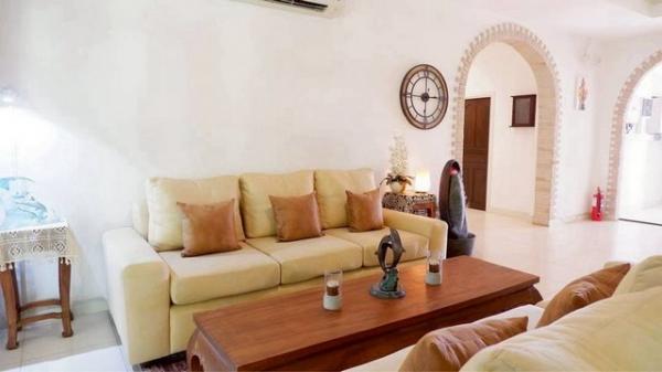 ��º�ҹ �ѹ���� ��§����