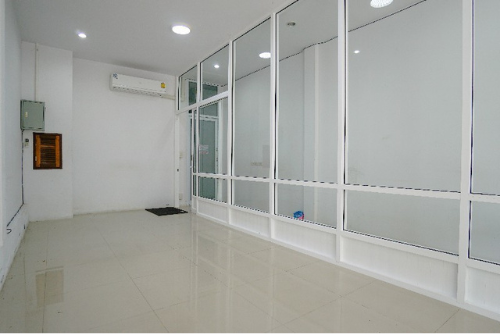 ����Ҥ�þҳԪ�� ������� ����ɮ��ҹ�