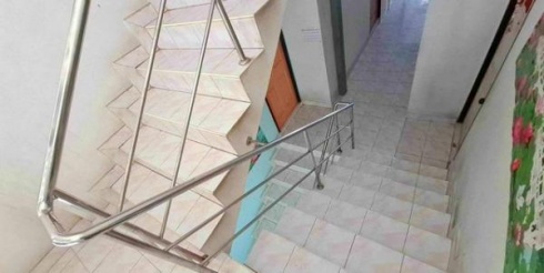 ;鹷 ط йظ