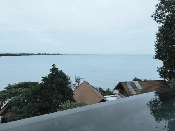 ��¤͹� �ŧ ���ͧ