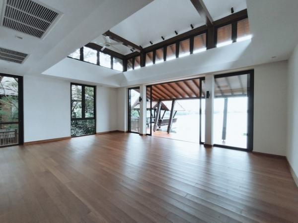 ��¤͹� �ŧ ���ͧ