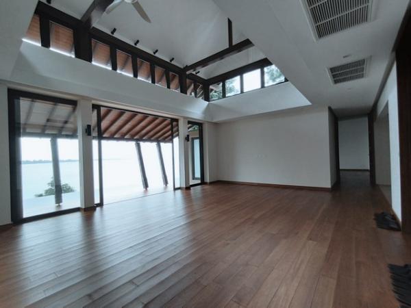 ��¤͹� �ŧ ���ͧ