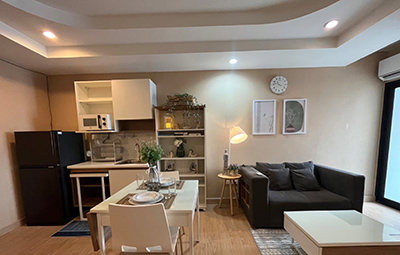 �͹������� �Ⱥ�Ź����§���� ��§����