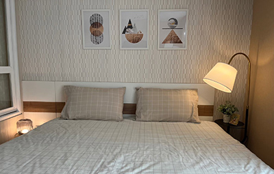 �͹������� �Ⱥ�Ź����§���� ��§����