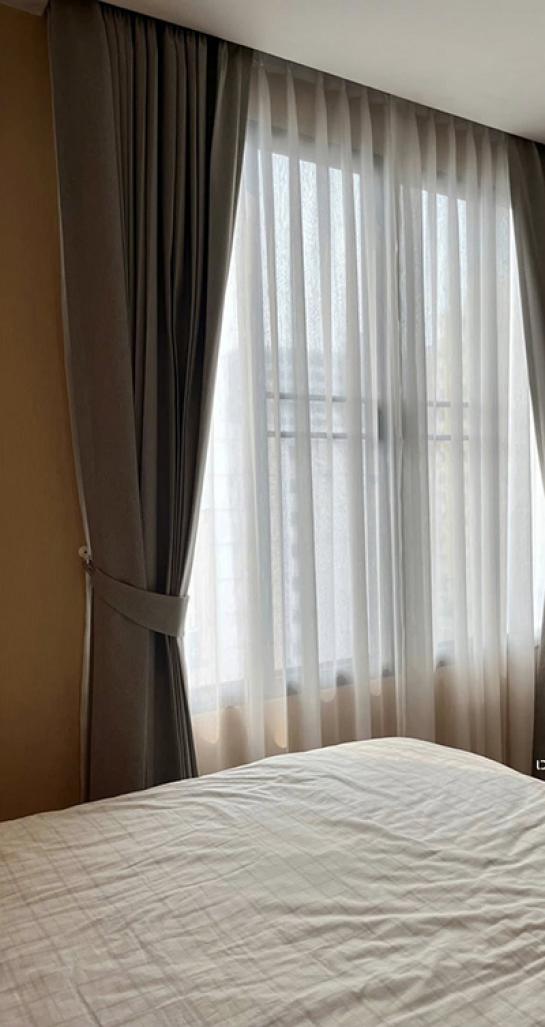 �͹������� �Ⱥ�Ź����§���� ��§����