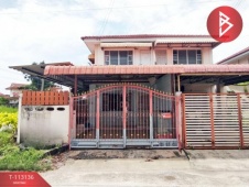 The Best Property