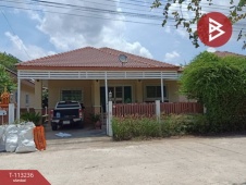 The Best Property