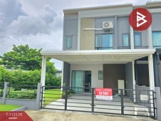 The Best Property