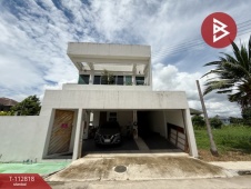 The Best Property