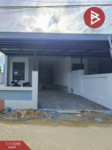 The Best Property