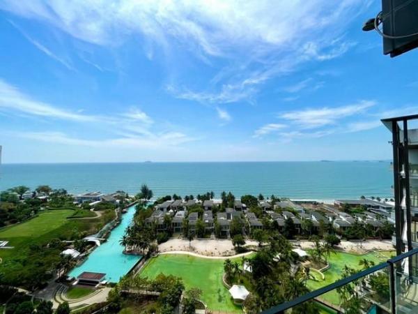 ��¤͹� �ŧ ���ͧ