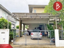 The Best Property