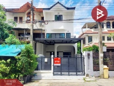 The Best Property
