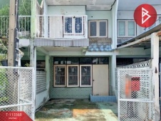 The Best Property