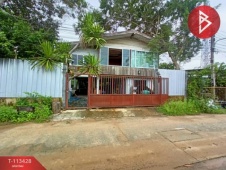 The Best Property