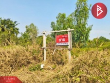 The Best Property
