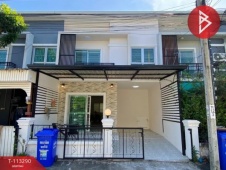 The Best Property