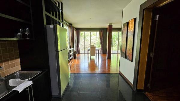 �͹������� �Ⱥ�Ź����§���� ��§����