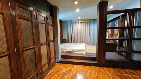 �͹������� �Ⱥ�Ź����§���� ��§����