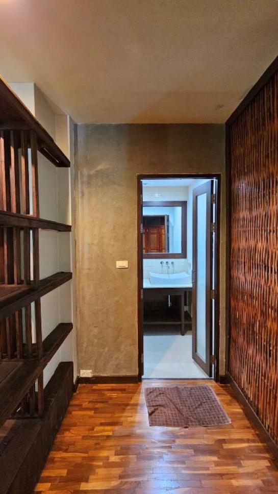 �͹������� �Ⱥ�Ź����§���� ��§����