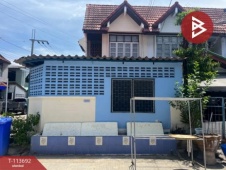 The Best Property