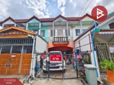 The Best Property