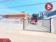 The Best Property