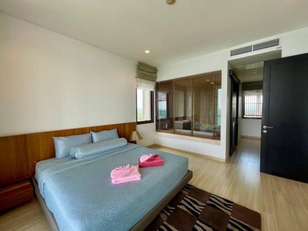 ��¤͹� �ŧ ���ͧ