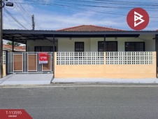 The Best Property