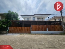 The Best Property
