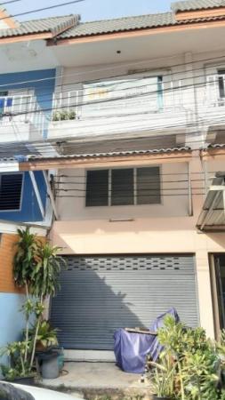 ����Ҥ�þҳԪ�� �Ҵ������� �����ҹ�