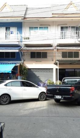 ����Ҥ�þҳԪ�� �Ҵ������� �����ҹ�