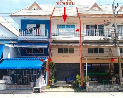 ����Ҥ�þҳԪ�� �Ҵ������� �����ҹ�