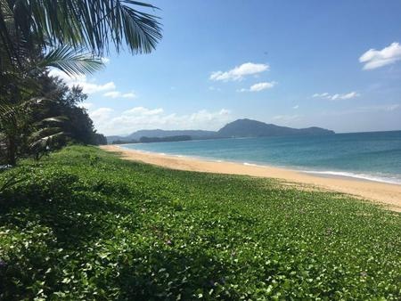 ขายที่ดิน ถลาง ภูเก็ต