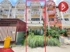 The Best Property