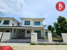 The Best Property