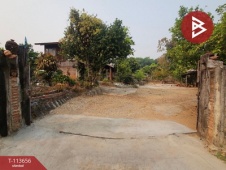 The Best Property